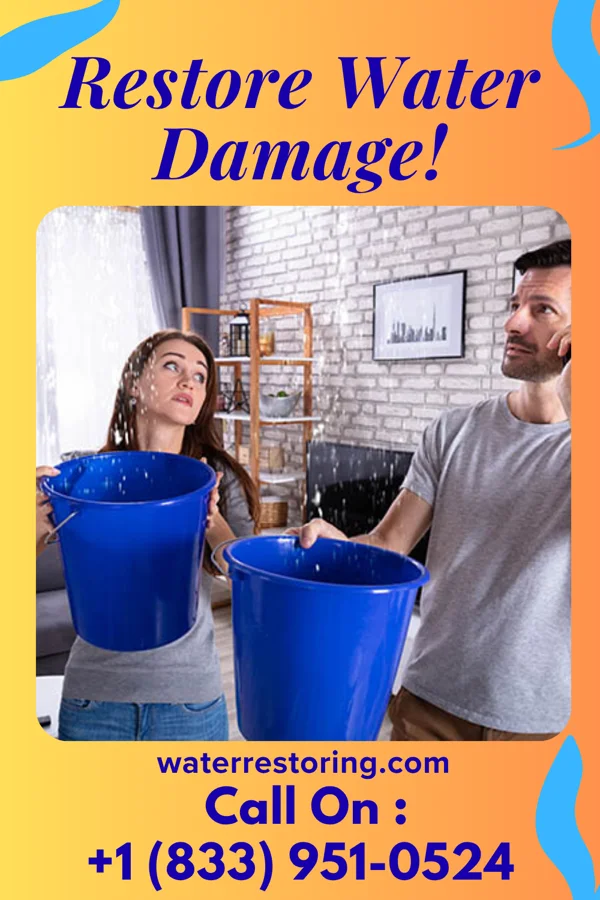 water restoration Direct Flood Recovery Services Tuckahoe